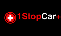 1stop