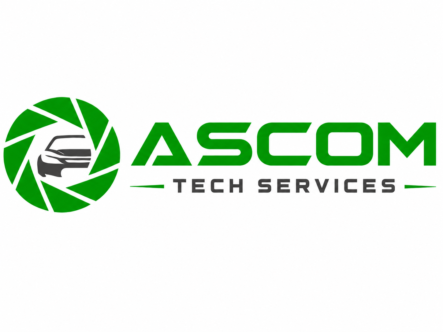 AscomTechServices